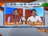 Jai Hind With India TV: BJP failed to ensure safety of women, says Congress leader RPN Singh- India TV Hindi