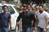 काला हिरण केस: सलमान को हर बार विदेश जाने के लिए अनुमति लेनी होगी- India TV Hindi