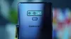 Samsung Galaxy Note 9- India TV Paisa