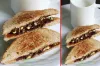 chocolate sandwich- India TV Hindi