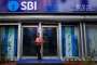 SBI reports net loss of Rs 4876 in June quarter- India TV Hindi News