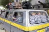 स्कूली बच्चों सुरक्षा के लिए मोटर वाहन कानून का प्रभावी क्रियान्वयन हो: एनसीपीसीआर- India TV Hindi