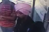 Singapore: Bangladeshi man disguised as Sikh to rob pawn shop arrested | Singapore Police- India TV Hindi