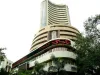 Sensex and Nifty at record high on buying in Pharma and IT Stocks- India TV Paisa