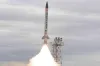 supersonic interceptor missile- India TV Paisa