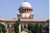 supreme court- India TV Hindi