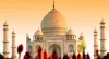 Taj Mahal- India TV Paisa
