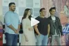 Loveratri Trailer Launch- India TV Hindi