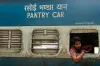 Trains
 - India TV Hindi
