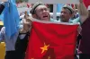 China may have detained more than 1 million Uighurs in secret camps, says United Nations | AP Repres- India TV Hindi
