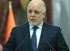 iraq will follow American sanctions on Iran- India TV Paisa