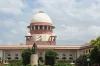 sc would not make adultery gender neutral- India TV Paisa