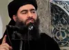 Abu Bakr al-Baghdadi urges followers to wage jihad- India TV Hindi