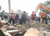 earthquake in indonesia- India TV Hindi