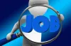 LIC Recruitment 2018: Vacancies for various posts in LIC Housing Finance Limited | Pixabay- India TV Hindi