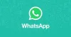 Whatsapp- India TV Hindi
