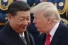 China slams 'absurd logic' from US after Trump blames Beijing for stalled talks with North Korea- India TV Paisa