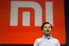 Xiaomi CEO and co-founder Lei Jun | AP File- India TV Paisa