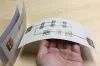 Printable metal tags turn everyday objects into smart, connected devices | Xinyu Zhang et al- India TV Paisa