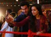 Stree Box Office Collection Day 3- India TV Hindi