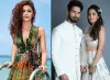 Alia Bhatt congratulates Shahid Kapoor and Mira Rajput- India TV Hindi