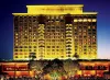टाटा समू, होटल ताज मानसिंह, इंडियन होटल्स, ताज मानसिंह- India TV Hindi