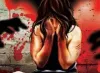 हरियाणा सामूहिक बलात्कार- India TV Hindi