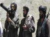 Taliban militants, Afghanistan- India TV Hindi