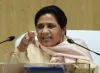 BSP chief Mayawati- India TV Hindi