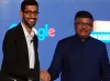 Google, RBI- India TV Hindi
