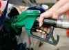 Petrol and Diesel may soon become cheaper in Punjab and Karnataka - India TV Hindi