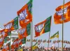 बीजेपी, लोकसभा चुनाव, उत्तर प्रदेश- India TV Hindi