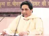 Mayawati- India TV Paisa