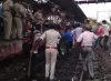 बीजेपी का बंगाल बंद आज, आसनसोल में पुलिस का लाठीचार्ज- India TV Hindi