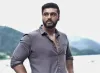 Arjun Kapoor- India TV Hindi