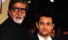 Amitabh Bachchan, Aamir Khan- India TV Hindi