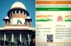 Supreme Court verdict on Aadhaar - India TV Hindi