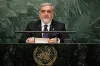 Pakistan continues to support Taliban, says Afghan leader Abdullah Abdullah | AP- India TV Hindi