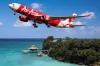 Air Asia offers domestic ticket in just Rs 999 and International ticket in Rs 1399 - India TV Paisa