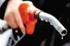 Andhra Pradesh CM Chandrababu Naidu announces a reduction in petrol and diesel price by Rs 2 each- India TV Paisa