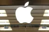 Apple's self-driving car meets with first ever accident | AP- India TV Paisa