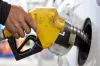Finance Minister Arun Jaitley statement on Petrol and Diesel Prices- India TV Hindi