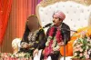 आसिफ खान से बना आशु गुरुजी, आस्था से खेलनेवाला मुसलमान बेनकाब- India TV Hindi