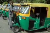 Government moving towards no permit regime for auto rickshaws powered by alternate fuel- India TV Paisa