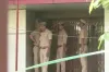 नोएडा में बैंक लूट के...- India TV Paisa