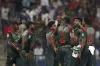 पाकिस्तान को हराकर एशिया कप के फाइनल में बांग्लादेश, अब भारत से होगा मुकाबला- India TV Hindi