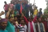 सवर्णों का आज भारत बंद, समर्थकों के हुड़दंग और हंगामे की तस्वीरें दिखनी शुरू- India TV Hindi