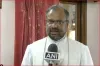 Bishop Franco Mullakal- India TV Hindi