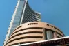 Sensex and Nifty recovers from day's low- India TV Paisa