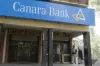 Jobs in Canara Bank- India TV Hindi